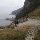 관매도해수욕장 이미지