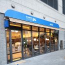 두류역 | 두류역 커피맛집 사운즈커피미니 두류역자이점 다녀온 후기