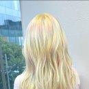 은주미용실 이미지