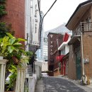 목멱박물관 이미지