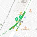 광주광역시 도시철도공사(도산역) 네이버블로그