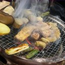 시도 경복대로 | 진접 곱창 왜 다들 극찬하는지 알겠어요