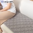 베스트의료기 이미지