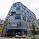 동수프라자주 이미지