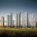 아이파크 이미지