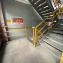 수원-0248 이미지