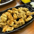 중화요리첸 이미지