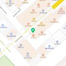 대원정형외과의원 | 나의 병원일기 2편. 임신중절주사