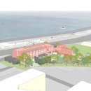 동서 건축사사무소 이미지