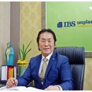 (주)이노바이오써지 이미지