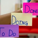 [일원1]  나만의 스마트폰앱만들기 (6주: 2/28~4/3) | "감정 인식 AI 일기 앱으로 감정 안정 28% 증가한 비밀, 32세 직장인의 3개월 실험 결과 공개!"