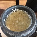 소나무골가든 이미지