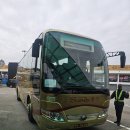 마카오 숙소 추천｜아티젠 그랜드 라파 더블 스위트 3인 후기 (수영장, 조식, 뷰까지!)