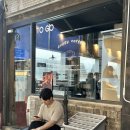더기네 | 대구 동성로 3대 카페 라떼맛집 더기커피 웨이팅 후기