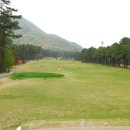 유성컨트리클럽 이미지