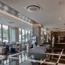 제주볼튼호텔 이미지