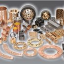 주식회사금영산업 이미지