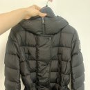 명품 세탁연구소 이미지