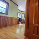 배내배내 이미지