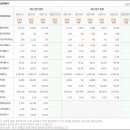 (주)지알엠 이미지