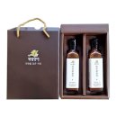 농업회사법인 (주)남도 이미지