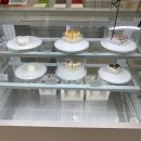 1368 | 광안리 케이크맛집 생화 당일레터링케이크 '소프티케이크하우스' 내돈내산 후기 가격