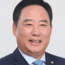 용연축산 이미지