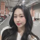 지안인터내셔날 이미지