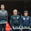 월드컵당구장 이미지