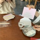 호랑이김밥 - 성북구 성북로 18 | 호랑이김밥