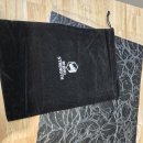 라이노스트렝스 | 라이노스트렝스 벤치 미끄럼방지패드 리뷰