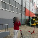 채석포항 | [🏕️캠핑]생일,동계캠핑_캠핑드림캠핑장