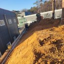 태진 | 대부도포크레인 믿고 찾는 태진건설중기 중장비 대여 후기