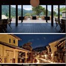 주식회사 올림픽호텔 이미지