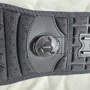 제이엘코리아 이미지