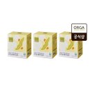 샤이닝푸드