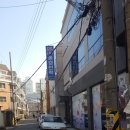 대동광고기획 이미지