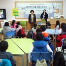 (학교)남강초 이미지