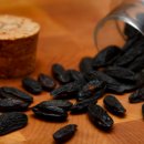 캔들웨이 이미지