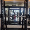 소피마르소산부인과의원 이미지