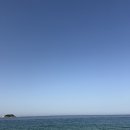 강스풋앤바디 | 속초마사지샵 추천, 에이스풋앤바디 힐링 코스 후기 ​