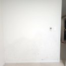 위브더스테이트1단지 이미지