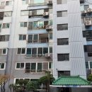 지게골로 이미지