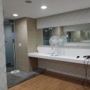 이안목욕탕 이미지