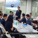 (주)현대씨엠 이미지
