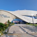 송산도서관 3층 이미지