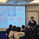 리케이온 이미지