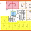 4층약국 이미지