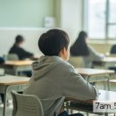 민생약국 이미지