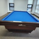 굿볼 당구장 이미지